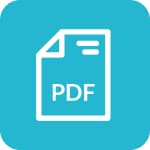 PDF로 영상 만들기