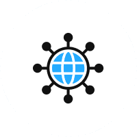 CDN