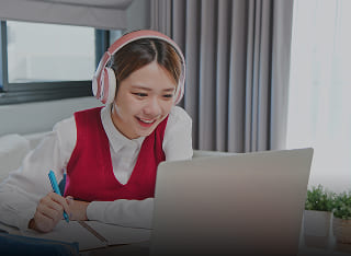 온라인 교육 및 강의