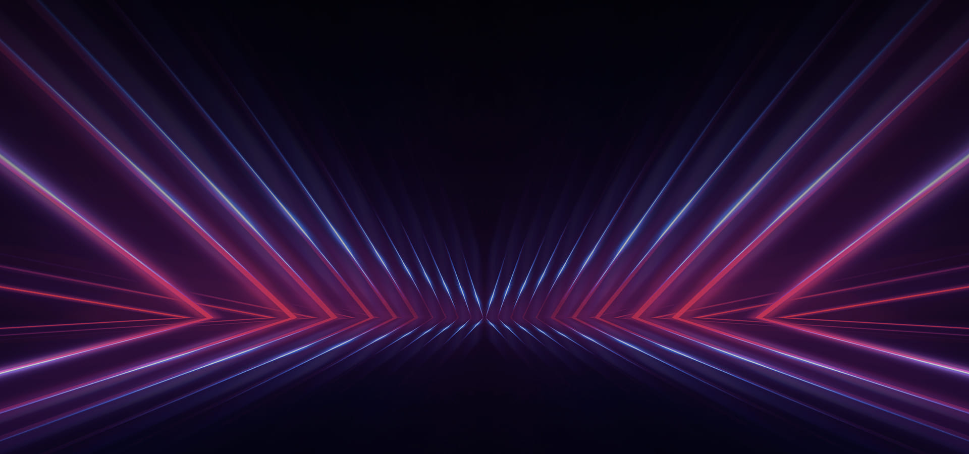 video page main visual
