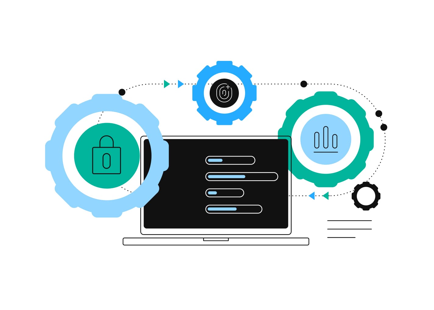 Adaptive Streaming