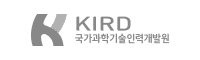 파트너사