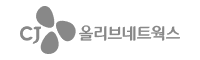 파트너사