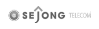 파트너사