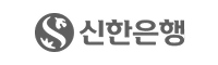 파트너사