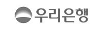 파트너사