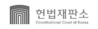 파트너사