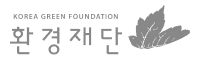 파트너사
