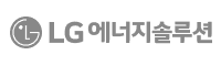 파트너사